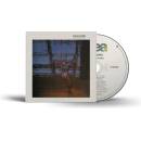 Sound: All Fall Down CD