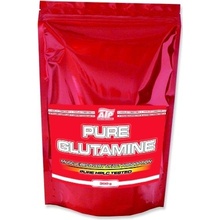 ATP Pure Glutamine 300 g