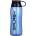 TITIZ Кантар IRIS AQUA 750ml TP-498 (TP-498)