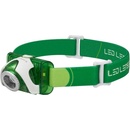 Ledlenser SEO 3