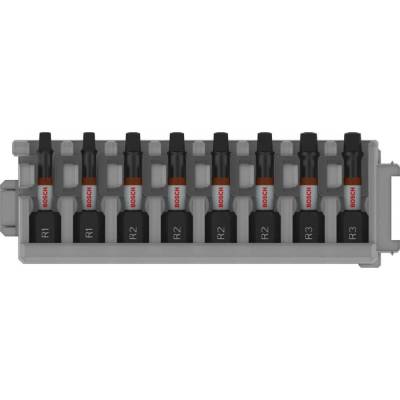 Bosch 8 ks 2608521U58