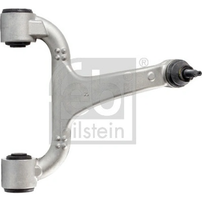 Rameno zavesenia kolies FEBI BILSTEIN 23940