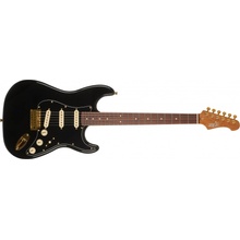 JET Guitars JS-380