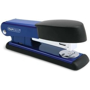 Rapesco Bowfin Half-Strip