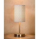 Lucide 08500/81/31