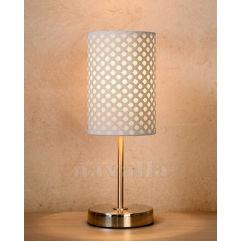 Lucide 08500/81/31
