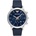 Giorgio Armani AR11451