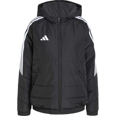 adidas Tiro 26 winter jacket w xxl