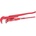 KS Tools 1111500