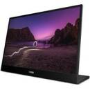 Lenovo ThinkVision M16