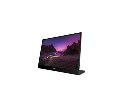 Lenovo ThinkVision M16
