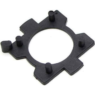 Приставка за лед крушки за Mazda 3, 5, 6, CX-5, CX-7 / Toyota Corola / Mitsubishi Outlander