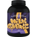 BrainMax Milkshake Protein BIO 1 kg