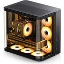 Jonsbo TK-2 Black