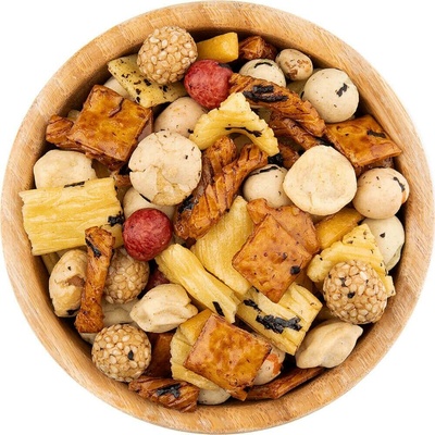Vital Country Čínská směs crackery 500 g