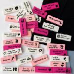 Diverty sex Игра diablo picante - bag of 16 love blocks - english version