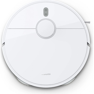 Xiaomi Robot Vacuum S10+ – Hledejceny.cz