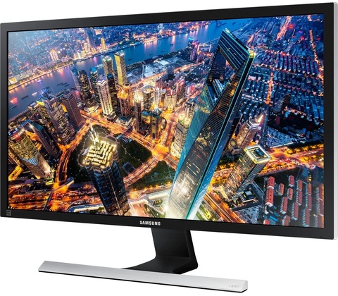 Samsung U28E590DS