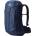 Gregory Дамска туристическа раница Gregory Women's Jade 28 LT Plus Walking backpack - Midnight Navy - размер One Size (502-8254-0111)