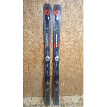 Völkl Peregrine 80 24/25