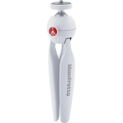 Manfrotto 171524
