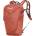 Salewa Туристическа раница Salewa Pedroc Mate 18 Walking backpack - Etruscan Red - размер One Size (504-1460-0211)