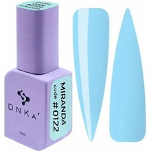 DNKa' MIRANDA 0122 12 ml