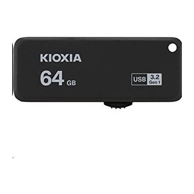 Kioxia U365 64GB LU365K064GG4