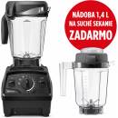 Vitamix Explorian E520