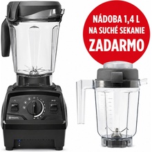 Vitamix Explorian E520