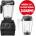 Vitamix Explorian E520