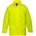 Portwest Sealtex Classic S450YERL