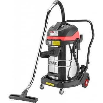 Hecht 8380