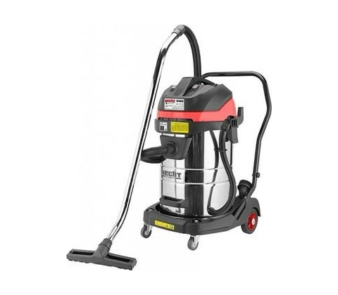 Hecht 8380