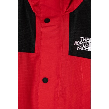The North Face Детско яке The North Face TEEN DRYVENT MONO MOUNTAIN JACKET (NF0A8BND6821)
