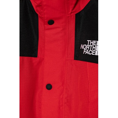 The North Face Детско яке The North Face TEEN DRYVENT MONO MOUNTAIN JACKET (NF0A8BND6821)