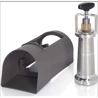 Bosch MUZ45FV2 МАШИНА ЗА Готвене и приготвяне на ястия (MUZ45FV2)