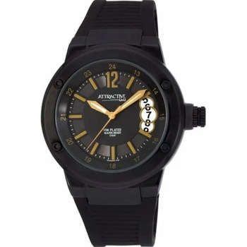 Image 1 of Q&Q DA40J502Y