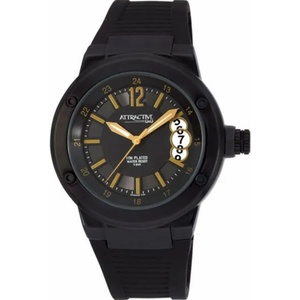 Q&Q DA40J502Y Часовници