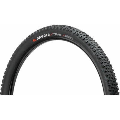 KENDA Plášť K-SERIES Dagger Trail 29x2,40 60 TPI kevlar
