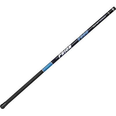 Spro C-TEC Prion T400 Tele Net Handle 4m