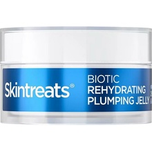 Revox B77 Skintreats Biotic Rehydrating Plumping Jelly 50 ml