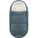 Thule Elements high-performance footmuff S dark slate