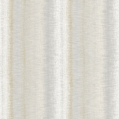Decoprint RE25140 vliesová tapeta na zeď Reflect, rozměry 0,53 x 10,05 m