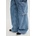 Karl Lagerfeld Jeans Дънки Karl Lagerfeld Jeans (A2W10043)