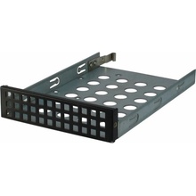 Inter-Tech 3U-30255 88887108