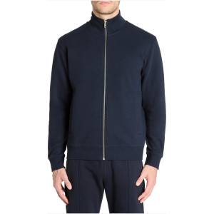 Celio Тъмно синьо мъжко яке Celio Letedi Celio | Sin | МЪЖЕ | XXL