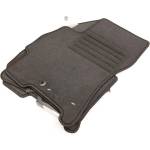 Petex Мокетни стелки за FORD Mondeo II (2000-2007) (112325102)