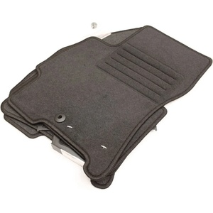 Petex Мокетни стелки за FORD Mondeo II (2000-2007) (112325102)