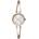 DKNY NY2925